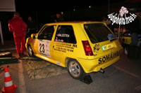 Haut de provence assistance
